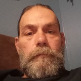 Elollmaov from Little Falls | Man | 48 years old | Cancer