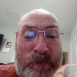 Mwdavl5 from Liverpool | Man | 48 years old | Cancer