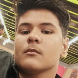 Mahendrakumay8 from Nawabganj | Man | 23 years old | Cancer