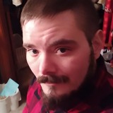 Danielhaile1Nj from Boonville | Man | 31 years old | Cancer