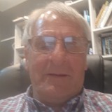 Deejay20Br from New Plymouth | Man | 70 years old | Cancer