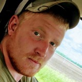 Silverdodge3L from Indianola | Man | 29 years old | Taurus