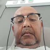 Yousfitaharaus from Compiegne | Man | 49 years old | Cancer