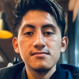 Manuelitoamb9M from San Gabriel | Man | 20 years old | Cancer