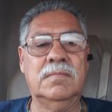 Reyesbgdp from Bonita | Man | 71 years old | Cancer