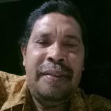 Brewokpahz2 from Sidoarjo | Man | 49 years old | Virgo