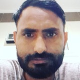 Nadeem22O from Jizan | Man | 35 years old | Aquarius