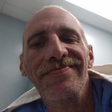 51Crazybonl from Jonesville | Man | 42 years old | Cancer