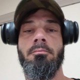 Riah00J from Cortland | Man | 41 years old | Cancer