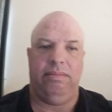 Brianhullingl1 from Dundee | Man | 48 years old | Aries