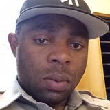 Yanick7X from Copiague | Man | 31 years old | Leo