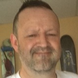 Canuckleheadml from Ogdensburg | Man | 47 years old | Leo