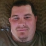 Riefryda from Wellsville | Man | 31 years old | Leo