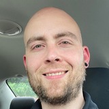 Pcgamerchrkl from Wyoming | Man | 36 years old | Leo