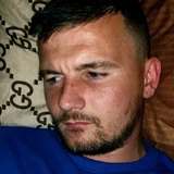 Matthewford73 from Clacton-on-Sea | Man | 28 years old | Libra