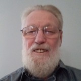 Dowj25Ym from Glens Falls | Man | 75 years old | Scorpio