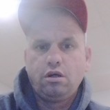 Stephaneduchkj from Rawdon | Man | 43 years old | Pisces
