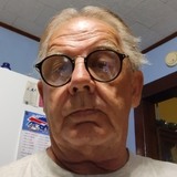 Stupjumper19R from Livonia | Man | 62 years old | Leo