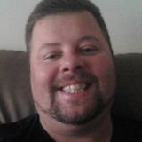 Dannymay19N from East Saint Louis | Man | 44 years old | Leo
