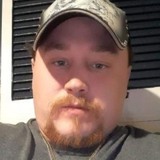 Edwardbrosso5J from Ogdensburg | Man | 31 years old | Aries
