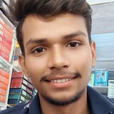 Monchikdhiruaf from Indian | Man | 26 years old | Leo