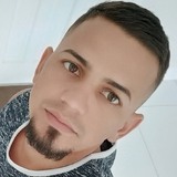 Sergio30Rw from Fort Myers Shores | Man | 27 years old | Virgo