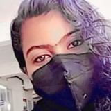 Adithyaa6Km from Calicut | Woman | 18 years old | Gemini
