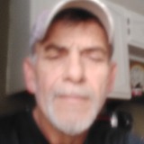 Paytthemvm from Port Byron | Man | 62 years old | Pisces