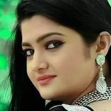 Mohdriyaz85Nv from Jaunpur | Woman | 29 years old | Aquarius