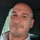 Skeightley9T from Hull | Man | 40 years old | Cancer