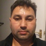 Benymakula5Kb from Chatham | Man | 36 years old | Leo