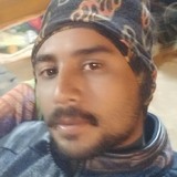 Happyrana82J from Bilaspur | Man | 34 years old | Capricorn