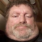 Davebaker71 from Sherman | Man | 56 years old | Aquarius