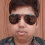 Porterpremnagz from Bijapur | Man | 25 years old | Capricorn