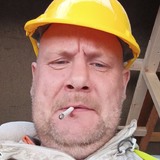 Walteracraig3N from Weston-super-Mare | Man | 42 years old | Aries