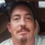 Brianhoover from Ellerbe | Man | 39 years old | Cancer