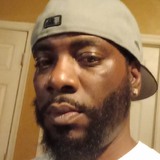 Demarcustank9O from Painter | Man | 45 years old | Pisces