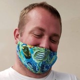 Hboss38Ga from High Springs | Man | 40 years old | Scorpio