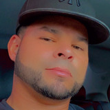 Erickburgos from Dunkirk | Man | 38 years old | Leo