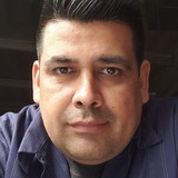 Mexicanram7W from Cudahy | Man | 45 years old | Sagittarius
