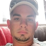 Brianjesse9G from Chilhowie | Man | 27 years old | Leo