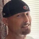 Cbbalfour64E from Queensbury | Man | 48 years old | Virgo