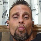 Jasonheuckm0 from Micanopy | Man | 40 years old | Gemini