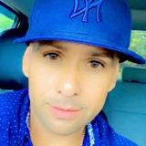 Nauncuban from Rocky Point | Man | 29 years old | Virgo