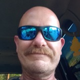 Williamclausmj from Oregon City | Man | 50 years old | Virgo