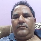 Pksind9 from Benares | Man | 49 years old | Virgo