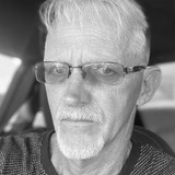 Quallsjamesqc from Fort Smith | Man | 56 years old | Virgo