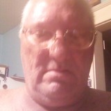 Duncanronaldot from Richfield Springs | Man | 63 years old | Virgo