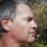 Johntysons3H from Christchurch | Man | 53 years old | Virgo