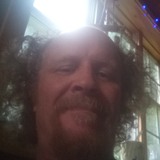 Rustyhydeke from Ballston Lake | Man | 49 years old | Virgo